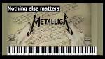 Metallica - Instrumental