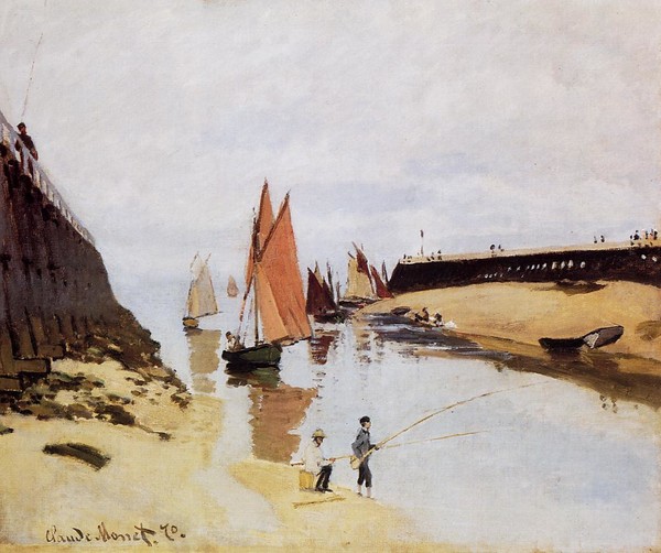 , , 1870