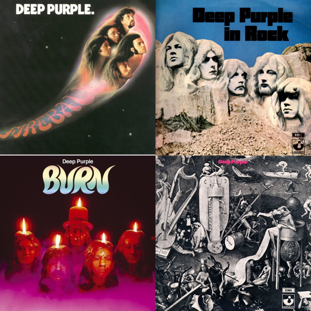 Дип перпл на телефон. Группа Deep Purple 2022. Диппепл обложки альбомов. Альбомы группы дип перпл. Deep Purple обложки альбомов.