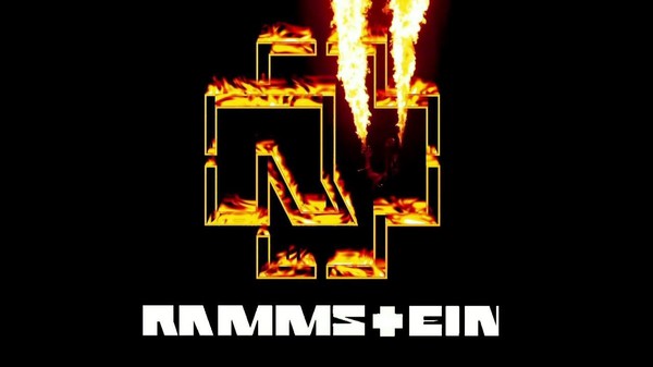 Rammstein