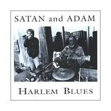 Harlem Blues