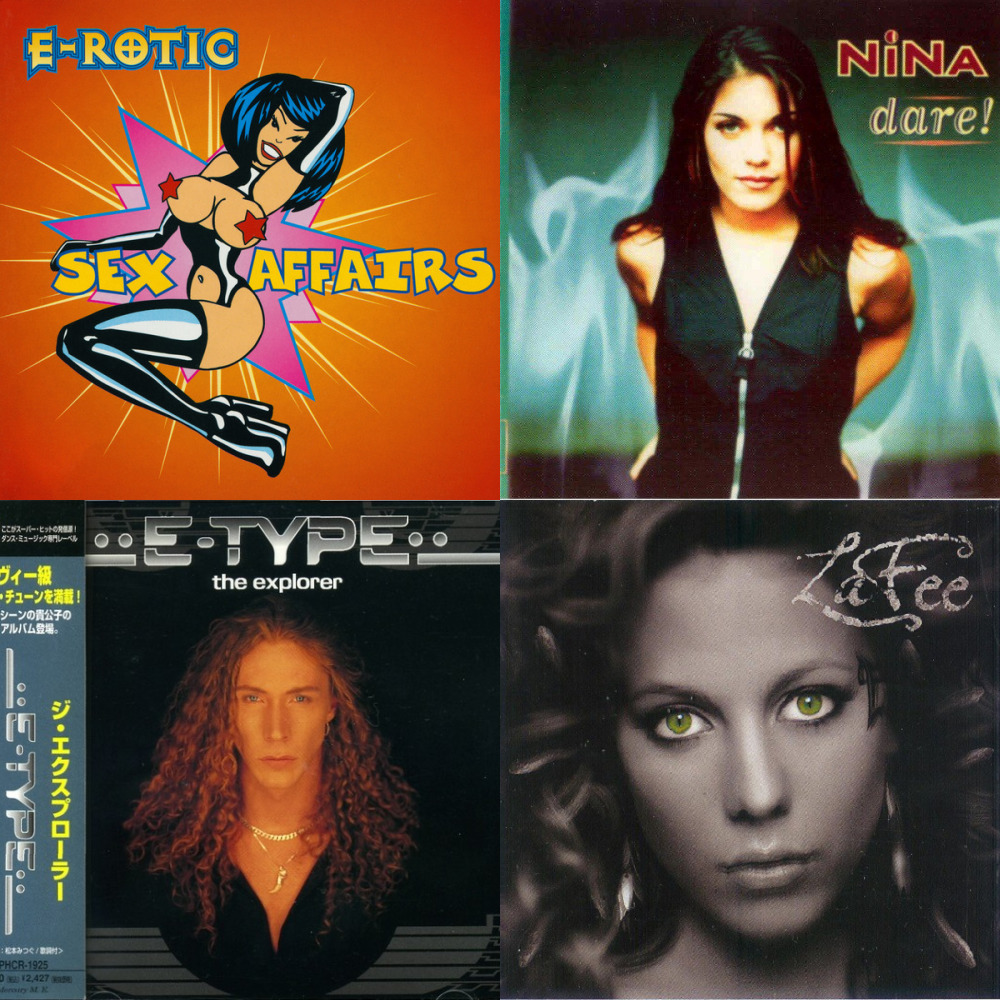 Песни 90 х слушать зарубежных популярные. Eurodance 90-х. Евродэнс 90 группы. Зарубежные хиты 80-90 группы. Супер евродэнс 90.